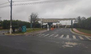 Imóvel 2963549 ['8444438483961'] - ['RUA CELENE CAFFAGNI ROMA,N. SN CS 211 QD B, JARDIM DAS OLIVEIRAS - CEP: 15047-422, SAO JOSE DO RIO PRETO - SAO PAULO'] ['Lot. Moradas Rio Preto'] - ['São José do Rio Preto']/['SP'] - 1