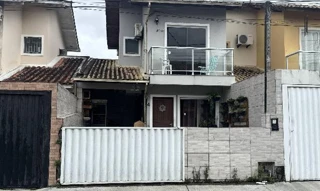 Imóvel 2583449 ['8444402583060'] - ['RUA ARMANDO MARTINS SCHNORRENBERGER,N. 523 CS 04, 2502, FORQUILHAS - CEP: 88107-469, SAO JOSE - SANTA CATARINA'] ['Forquilhas'] - ['São José']/['SC'] - 1