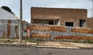 Imóvel 2512249 ['1444419831072'] - ['RUA JOSE LUIZ DA MOTA MACEDO,N. SN, JARDIM ALVORADA - CEP: 18652-504, SAO MANUEL - SAO PAULO'] ['Jardim Alvorada'] - ['São Manuel']/['SP'] - 1