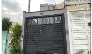 Imóvel 2614449 ['8444414870566'] - ['RUA DIOGO CABRERA,N. 308 LT A, IMIRIM - CEP: 02467-060, SAO PAULO - SAO PAULO'] ['Imirim'] - ['São Paulo']/['SP'] - 1