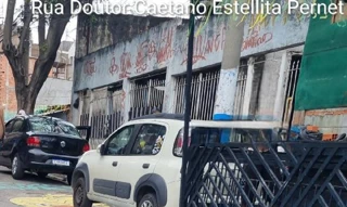 Imóvel 2995449 ['1444406983260'] - ['RUA DOUTOR CAETANO ESTELLITA PERNET,N. 212, JARDIM HAIA DO CARRAO - CEP: 03472-040, SAO PAULO - SAO PAULO'] ['Jardim Haia do Carrao'] - ['São Paulo']/['SP'] - 1