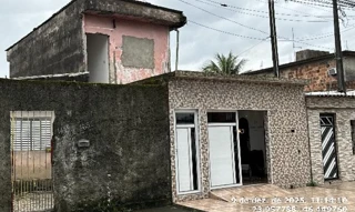 Imóvel 2647049 ['8444409618862'] - ['AVENIDA CELLULA MATTER,N. 1659 CS 01, PARQUE CONTINENTAL - CEP: 11348-000, SAO VICENTE - SAO PAULO'] ['Parque Continental'] - ['São Vicente']/['SP'] - 1