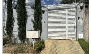 Imóvel 2360049 ['1444415785653'] - ['QUADRA 06,N. SN LT 2B, RUA A, CASA 01, DAS INDUSTRIAS - CEP: 75261-035, SENADOR CANEDO - GOIAS'] [''] - ['Senador Canedo']/['GO'] - 1