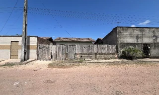 Imóvel 3064749 ['8555500307990'] - ['OITAVA AVENIDA,N. SN QD 01 LT 10, BAIRRO NOVO - CEP: 68695-000, TAILANDIA - PARA'] ['Bairro Novo'] - ['Tailândia']/['PA'] - 1