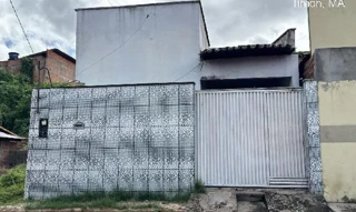 Imóvel 2887549 ['8444409740021'] - ['RUA 08,N. 682 QUADRA 56 LOTE 16, SAO FRANCISCO I - CEP: 65630-000, TIMON - MARANHAO'] ['Cidade Nova'] - ['Timon']/['MA'] - 1
