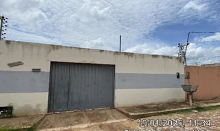 Imóvel 3004149 ['8444414982356'] - ['RUA B,N. 2541 QD 61 LOTES 10 E 11 PARTES, PLANALTO BOA ESPERANCA - CEP: 65639-000, TIMON - MARANHAO'] ['Planalto Boa Esperança'] - ['Timon']/['MA'] - 1