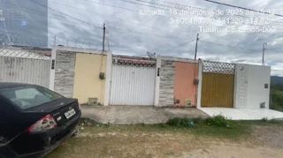 Imóvel 2494249 ['8444423912284'] - ['RUA ABDIAS,N. 541 QD 04 LT 05, ALTO DA PAZ - CEP: 62655-000, TURURU - CEARA'] [''] - ['Tururu']/['CE'] - 1