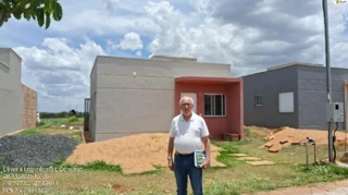 Imóvel 2702749 ['8787717680103'] - ['RUA JORCELINO ANGELO DE MOURA (ANT RVINTE E CINCO),N. 140 QD 23 LT 14, PARQUE DAS AROEIRAS - CEP: 38038-468, UBERABA - MINAS GERAIS'] ['Parque das Aroeiras'] - ['Uberaba']/['MG'] - 1