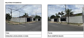 Imóvel 2702549 ['10286152'] - ['RUA PRESIDENTE GETULIO VARGAS,N. 29 LT 16B/ ESQUINA RUA PRES CAMPOS SALES, CENTRO-SUL - CEP: 78125-230, VARZEA GRANDE - MATO GROSSO'] ['Jardim Imperador'] - ['Várzea Grande']/['MT'] - 1