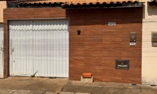 Imóvel 2641849 ['8787704828930'] - ['RUA G,N. 115 CS 11, LAGOA DAS FLORES - CEP: 45007-050, VITORIA DA CONQUISTA - BAHIA'] ['Chácaras Agroflores'] - ['Vitória Da Conquista']/['BA'] - 1