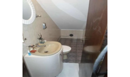 Casa em São Paulo, JARDIM VISTA LINDA, RUA VENCESLAU GOMES DA SILVA, Nº 317, JARDIM VISTA LINDA, SP. Área: 110.66m2 - imagem 0
