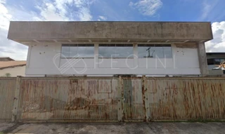 Imóvel 2605549 [''] - ['St. de Habitações Individuais Sul QI 27, 05 - Asa Sul Brasília - DF'] [''] - ['Brasília']/['DF'] - 1