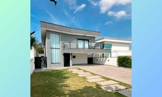 Imóvel 2607949 [''] - ['Rua Guapuruvu, 525, Chácara do Remanso, Vargem Grande Paulista, SP, 06739-520'] ['Res. San Diego (Paysage Serein)'] - ['Vargem Grande Paulista']/['SP'] - 1