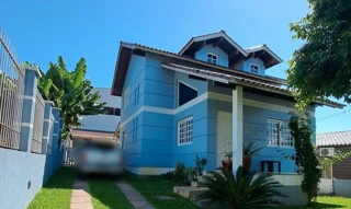 Imóvel 2619949 [''] - ['ruas Osvaldo Aranha, Cacequi, Central e Avenida Goiás'] [''] - ['Campo Bom']/['RS'] - 1