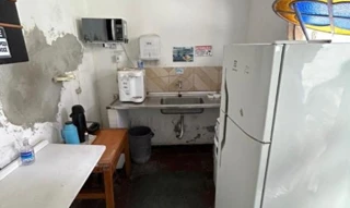 Imóvel 2706149 [''] - ['Rua Monte Cassino, 350'] ['Santa Branca'] - ['Belo Horizonte']/['MG'] - 1