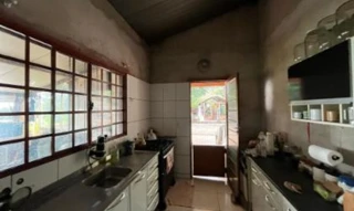 Imóvel 3081649 [''] - ['Rua Idalina Lúcia Pereira, 58 - Recanto Bom Retiro - Apucarana / PR'] ['Rec Bom Retiro'] - ['Apucarana']/['PR'] - 1