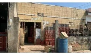 Imóvel 2617949 [''] - ['Rua Santa Cruz do Lagamar, 41, Aracaju, SE'] ['Industrial'] - ['Aracaju']/['SE'] - 1