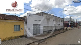 Imóvel 2683249 [''] - ['Rua 31 de Março, nº 127, Bairro Primavera'] ['Primavera'] - ['Arapiraca']/['AL'] - 1