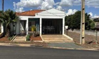 Imóvel 3014149 ['IDR190493'] - ['Rua Luis Binoto, 770, Jardim Primavera, Arapoti, PR, 84990-000'] [''] - ['Arapoti']/['PR'] - 1