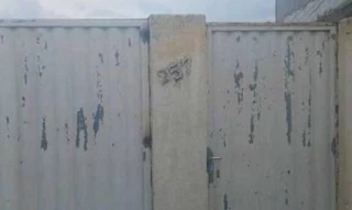 Imóvel 2597249 [''] - ['3 De Julho, 257, Boa Esperança, Arcoverde/PE'] ['Cel. Siqueira Campos'] - ['Arcoverde']/['PE'] - 1