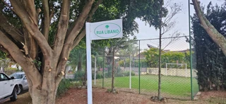 Imóvel 2988249 [''] - ['RUA LÍBANO, ( POLO URBANO III – LOT TERRAS DA FAZ SANTANA I LT 02 DA QD H), 25, TANQUE'] ['Tanque'] - ['Atibaia']/['SP'] - 1