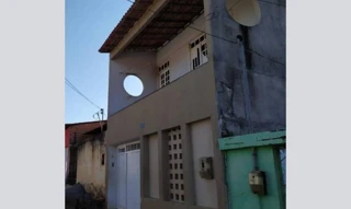 Imóvel 2974249 [''] - ['Travessa Teixeira De Freitas, 51, Centro'] ['Alto Cururupu'] - ['Bacabal']/['MA'] - 1