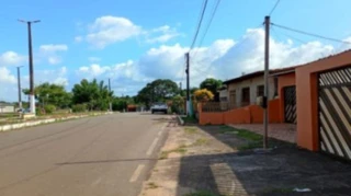 Imóvel 2885249 [''] - ['Avenida Itapetininga, 390, Bairro de Fátima, Bequimão/MA'] [''] - ['Bequimão']/['MA'] - 1