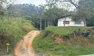 Imóvel 2495849 [''] - ['Rua Governador Jorge Lacerda, 775 - Casa 01 - Velha - Blumenau / SC'] ['Velha'] - ['Blumenau']/['SC'] - 1