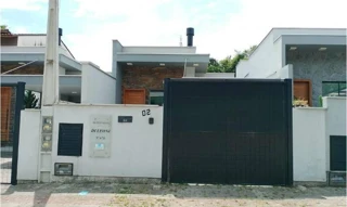 Imóvel 2657149 [''] - ['Rua Francisco Haag, 670 - Rio Branco - Brusque / SC'] ['Rio Branco'] - ['Brusque']/['SC'] - 1