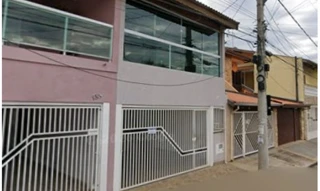 Imóvel 3001749 [''] - ['Rua Ramiro Gonçalves Cardoso, 184 - Jardim Vera Regina - Campo Limpo Paulista / SP'] ['Jardim Vera Regina'] - ['Campo Limpo Paulista']/['SP'] - 1