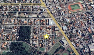 Imóvel 2469549 [''] - ['Rua José Pedroso Fabri, 128, Jardim parque das Acácias'] ['Parque das Acácias'] - ['Campo Mourão']/['PR'] - 1