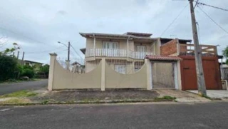 Imóvel 3083949 [''] - ['Rua do Tarumã, 27, Estância Velha, Canoas, RS'] ['Niterói'] - ['Canoas']/['RS'] - 1