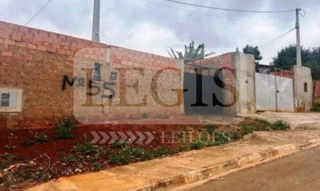 Imóvel 2714749 [''] - ['Rua Finlândia, nº 55 - parte do Lote 6 e 7 da Quadra J, Parque das Nações, Capão Bonito/SP., Capão Bonito - SP'] ['Parque das Nacoes'] - ['Capão Bonito']/['SP'] - 1