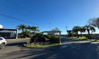 Imóvel 2879849 [''] - ['Rua Escuna, n°1.030, (Lt 03 da Qd 03)'] [''] - ['Capão Da Canoa']/['RS'] - 1