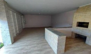 Imóvel 2709549 [''] - ['Rua Bororós, 29 - Casa - Lote 10 da Quadra 58 do Setor 03 - São Jorge - Carazinho / RS'] [''] - ['Carazinho']/['RS'] - 1