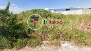 Imóvel 2204749 [''] - ['R. Arlindo Peres Maciel, S/N, Lote 08 Quadra C, Distrito Industrial Comercial E Residencial Doutor Theofilo'] [''] - ['Casa Branca']/['SP'] - 1
