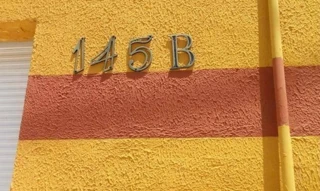 Imóvel 2490449 [''] - ['São José, 145, Guajiru, Caucaia/CE'] ['Guajiru'] - ['Caucaia']/['CE'] - 1