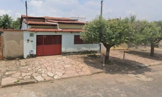 Imóvel 2929149 [''] - ['Avenida Paraguai, 667 - Setor Campinas - Colinas do Tocantins / TO'] ['Centro'] - ['Colinas do Tocantins']/['TO'] - 1