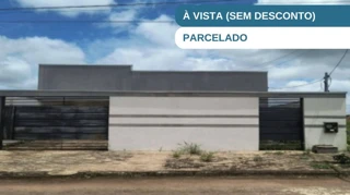 Imóvel 2605749 [''] - ['Rua Projetada 7, mperial Eco Park, Confresa/MT'] [''] - ['Confresa']/['MT'] - 1