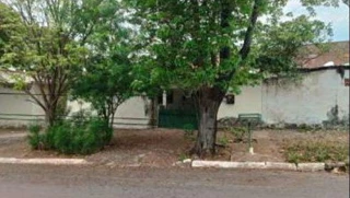 Imóvel 2658849 [''] - ['Rua Comandante Wanderley, 423, Universitário, Corumbá, MS'] ['Universitário'] - ['Corumbá']/['MS'] - 1