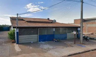Imóvel 2509449 [''] - ['Rua Egídio Orestes Marion, n 198'] [''] - ['Costa Rica']/['MS'] - 1
