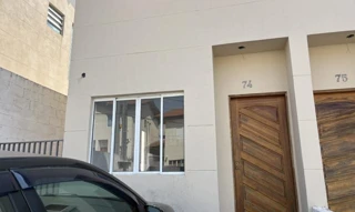 Imóvel 2355349 [''] - ['Estrada dos Pereiras, 3489 - Caucaia do Alto - Cotia/SP'] ['Chácara Real (Caucaia do Alto)'] - ['Cotia']/['SP'] - 1