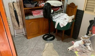 Imóvel 2598449 [''] - ['Rua Palermo, 25 - Jardim Itália - Cuiabá / MT'] ['Jardim Itália'] - ['Cuiabá']/['MT'] - 1