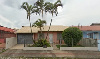 Imóvel 2554249 [''] - ['Rua Vladimir Herzog, 485, Carianos, Florianópolis, SC'] ['Carianos'] - ['Florianópolis']/['SC'] - 1