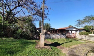 Imóvel 2449549 [''] - ['Quadra 43, Lote 226, , CORRUIRA, RUA, nº 160'] ['Vila A'] - ['Foz Do Iguaçu']/['PR'] - 1
