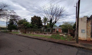 Imóvel 2568549 [''] - ['Quadra 27, Lote 452, IRARA, RUA, nº 45'] ['Itaipu C'] - ['Foz Do Iguaçu']/['PR'] - 1