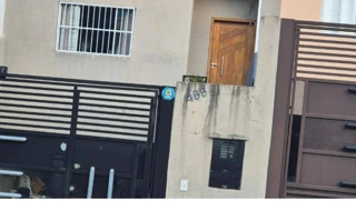 Imóvel 3063949 [''] - ['Avenida Eugênio Miller, 488 - Chácara Martha - Francisco Morato / SP'] ['Chácara Martha'] - ['Francisco Morato']/['SP'] - 1