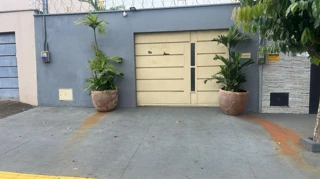 Imóvel 2721749 [''] - ['Avenida Frederico,'] ['St. Estrela Dalva'] - ['Goiânia']/['GO'] - 1