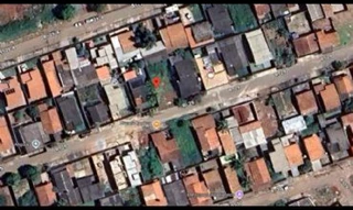 Imóvel 2487649 [''] - ['Rua 29 s/n (Lt 31 da Qd 131-D)'] [''] - ['Goianira']/['GO'] - 1