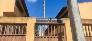 Imóvel 2861849 [''] - ['Rua Jose Luis Da Silva, 137, Flat 6 Duplex Do Condomínio Privê Nossa Senhora Da Conceição, Boa Vista, Gravatá, PE'] ['Boa Vista'] - ['Gravatá']/['PE'] - 1